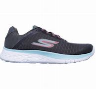 Image result for Skechers Ultra Go Logo