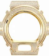 Image result for G-Shock Watch Case