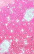 Image result for Pink Glitter Y2K