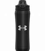 Image result for Under Armour Sports Water Bottle