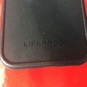 Image result for LifeProof Frē MagSafe Series Waterproof Case for iPhone 13