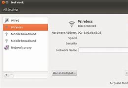 Image result for How to Connect Hotspot to Laptop