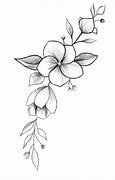 Image result for Design Flower Ideas Drawing