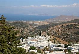 Image result for Lefkes