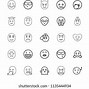 Image result for Smiley Blush Emoji