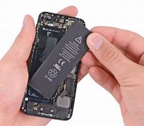 Image result for iPhone 7 Lithium Ion Battery