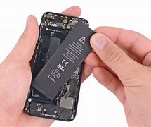 Image result for T Mobile iPhone 6 Battery Replacement