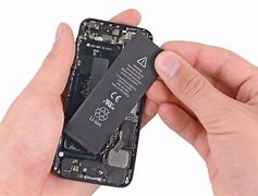 Image result for How Does iPhone 5 X Look Like