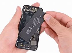 Image result for Cheap Battery Replacement iPhone