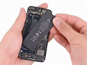 Image result for New iPhone XS Battery