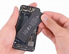 Image result for Addtional iPhone Battery