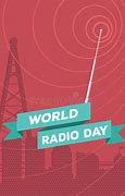 Image result for Radio Tower Clip Art