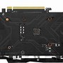 Image result for Asus NVIDIA GTX 850