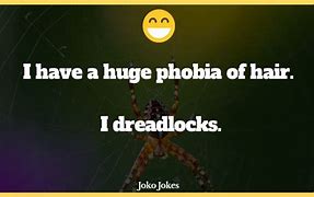 Image result for New Phobia Acquired Meme