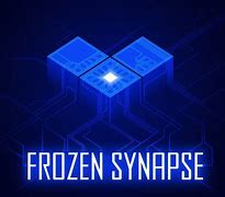 Image result for Humble Frozen Synapse Bundle