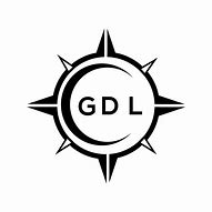 Image result for GDL Logo Designs