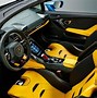 Image result for Lamborghini Huracan EVO RWD