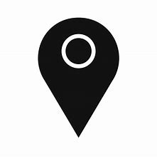 Image result for Location Icon JPEG