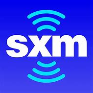 Image result for XM Satellite Radio App