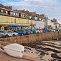 Image result for Gorey City