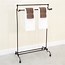 Image result for Free Standing Towel Holders for Bathrooms