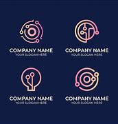 Image result for Electronic Repair Logo