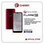 Image result for Cherry Mobile Philippines