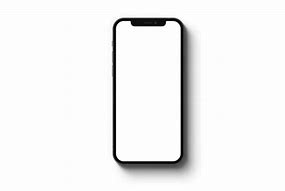 Image result for iPhone 12 Pro Template Vector