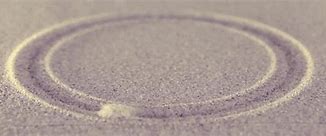 Image result for Free Sand Texture