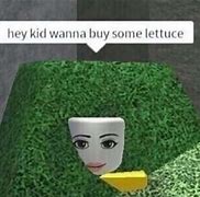 Image result for Guess the Meme Roblox