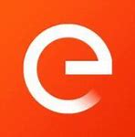 Image result for Enel Energia Logo