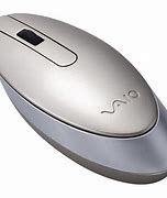 Image result for Sony Mouse and Mobile