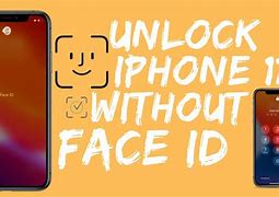 Image result for How to Unlock iPhone 11 Forgot Passcode