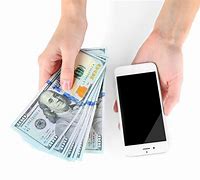 Image result for Phone Selling Explain Pictures