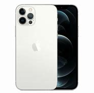 Image result for iPhone 12 Pro Max Open-Box