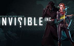 Image result for Invisible Empire Juha