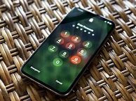 Image result for X Lock Screen Passcode iPhone