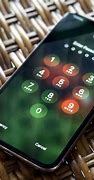 Image result for iPhone X Passcode Lock