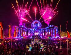 Image result for EDC Orlando Picts