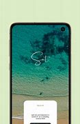 Image result for Samsung Smartphones Collection