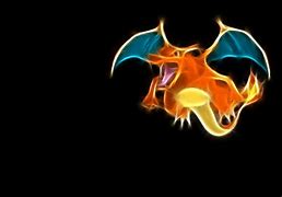 Image result for 1080P Charizard Wallpaper