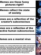 Image result for Brain Connection Meme