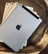 Image result for iPad 6th Edition