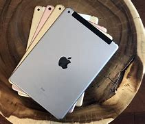 Image result for iPad 6th Generation Hole at Top