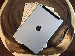 Image result for iPad 6th Generation White