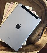 Image result for iPad Sixth Generation