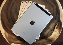 Image result for iPad Gen 6