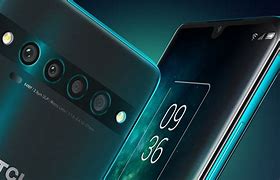 Image result for TCL 2020Models