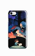 Image result for iPhone 5C Cases Undertale Chara