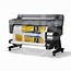 Image result for Full Color Sublimation Machine